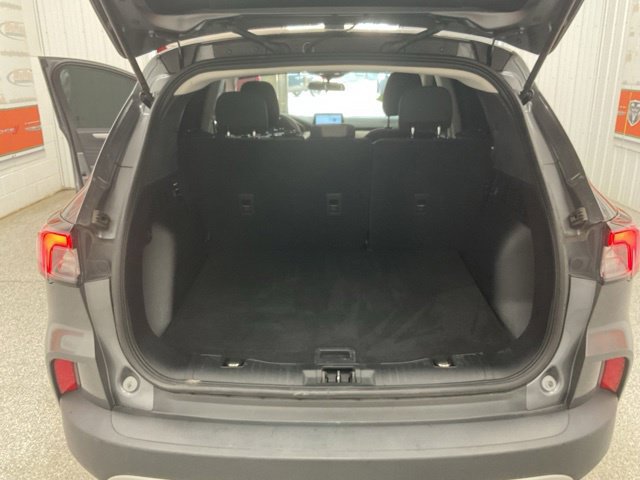 2022 Ford Escape Utility 4D SEL 2WD - Image 27