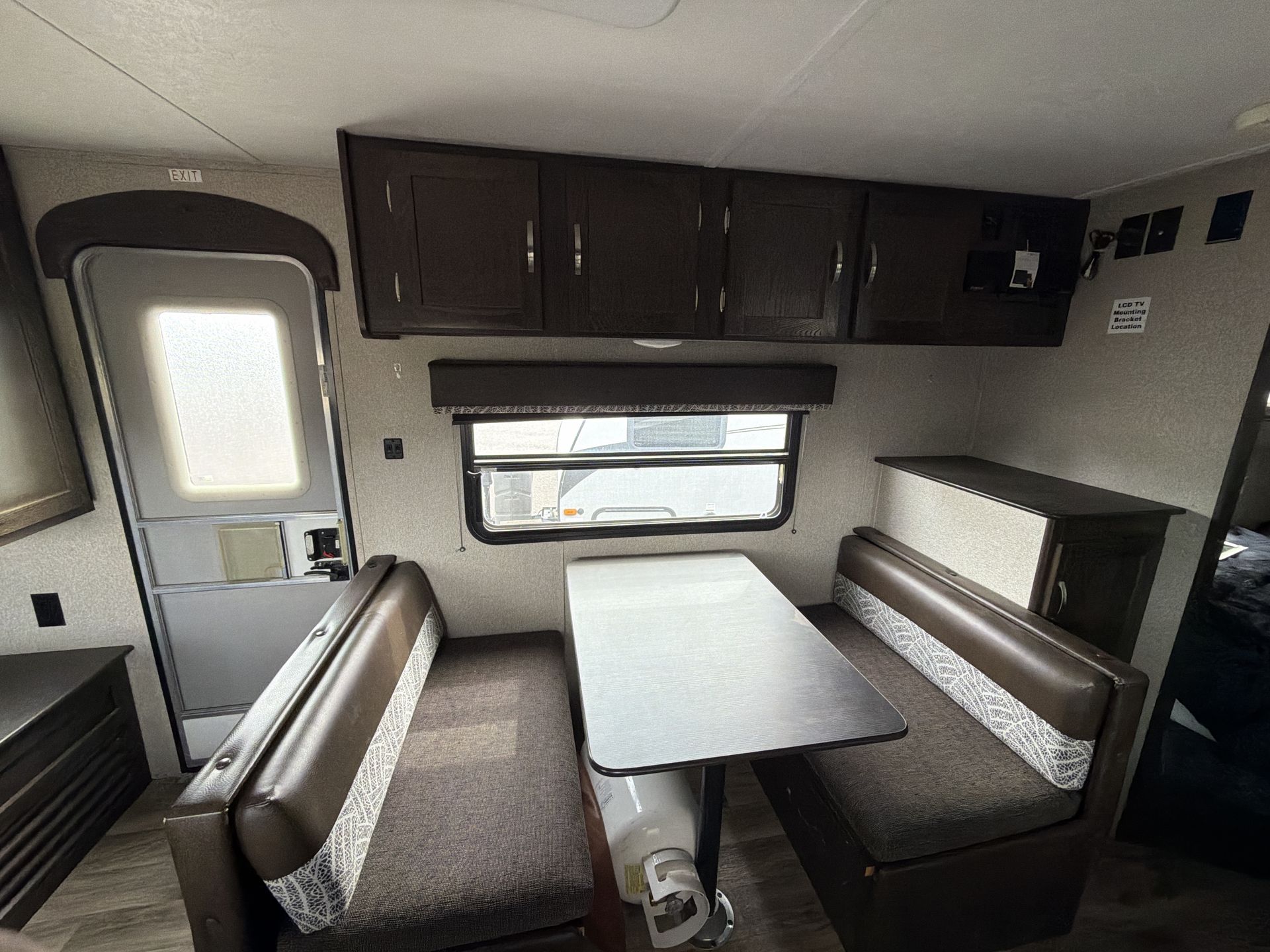 2019 Keystone Springdale West 189FLWE - Image 59