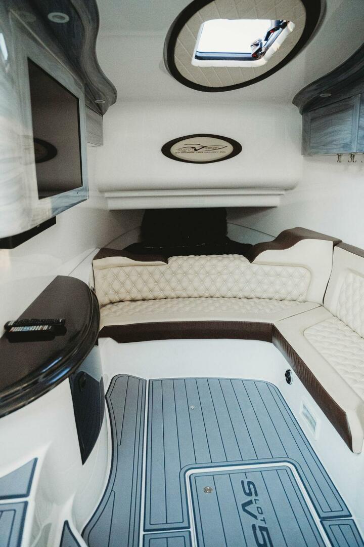 2018 MTI V57 - Image 11