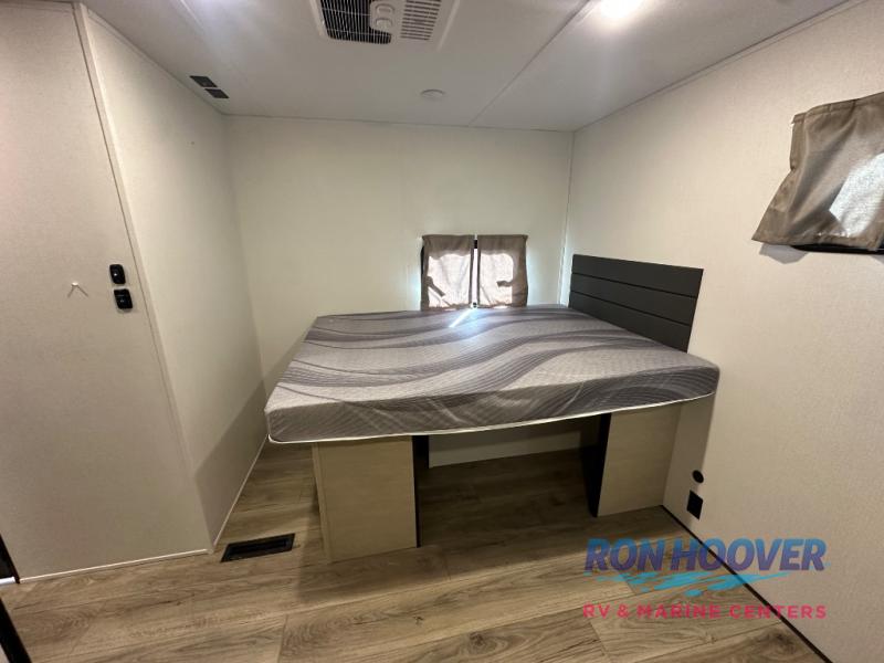 2026 COACHMEN 5320BEDS - Image 14