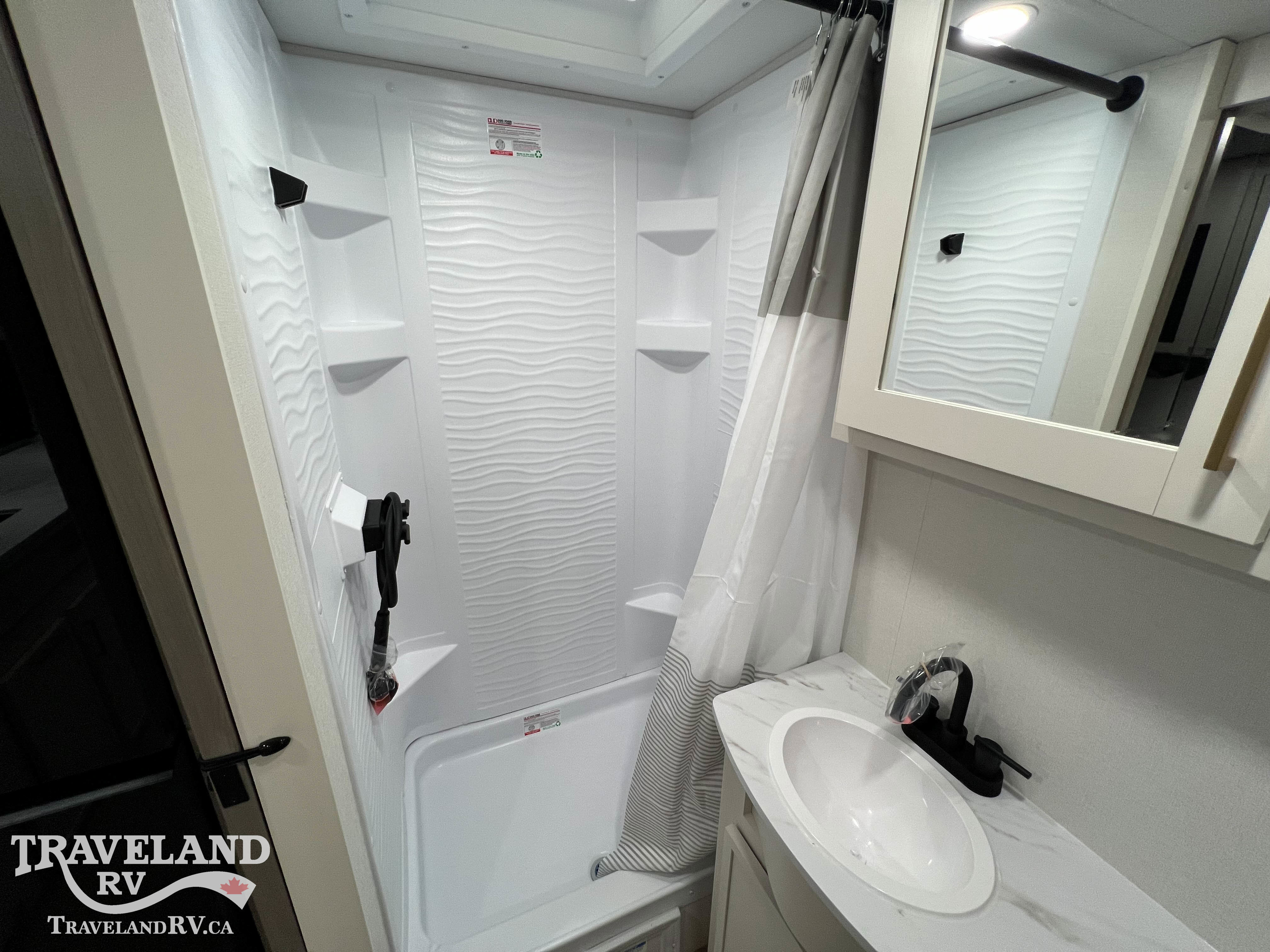 2026 Grand Design Transcend XPLOR 20MKX - Image 28