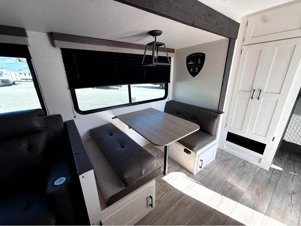 2026 VENTURE RV SIENNA 281VQB - Image 30