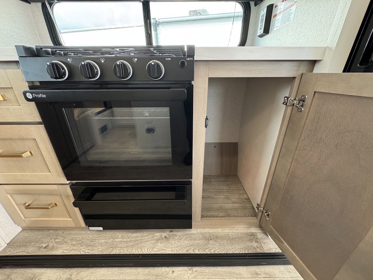 2026 JAYCO EAGLE HT 230MLCS - Image 24