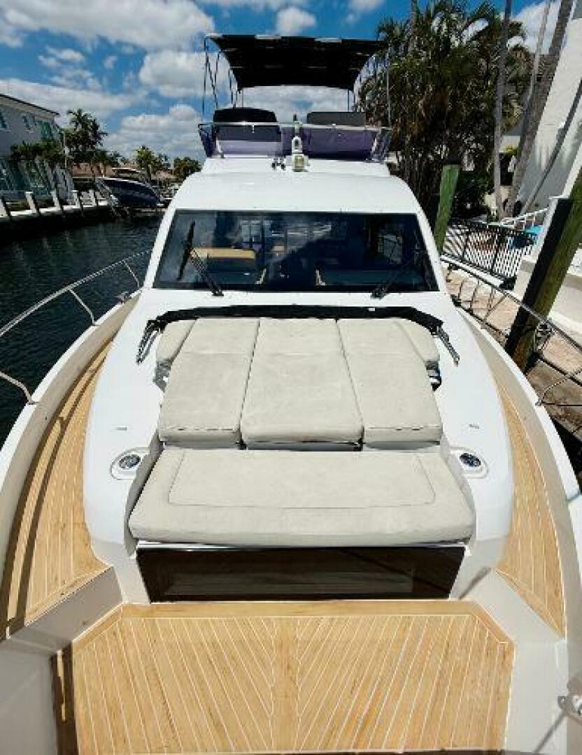 2019 Sealine F430 - Image 15