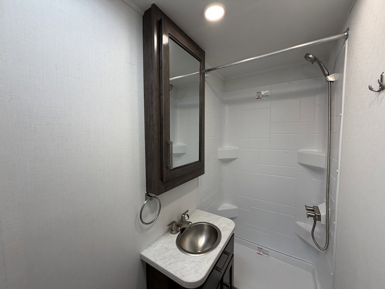 2026 JAYCO REDHAWK SE 22CF - Image 39