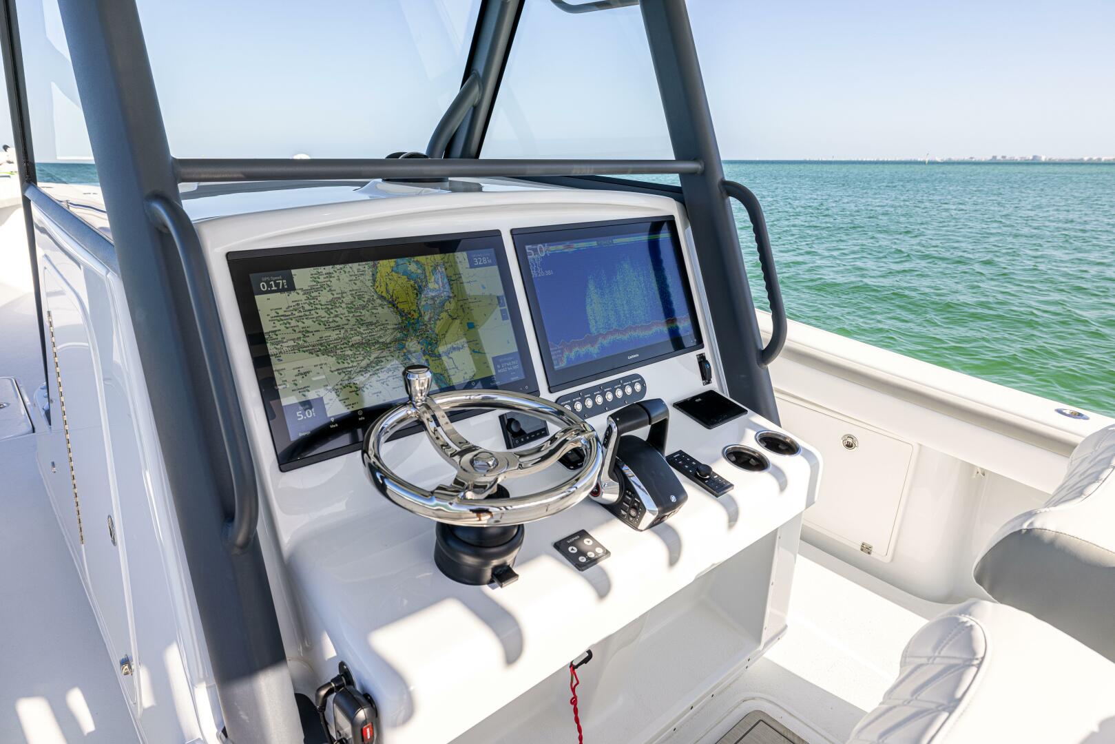 2023 Yellowfin - Image 68