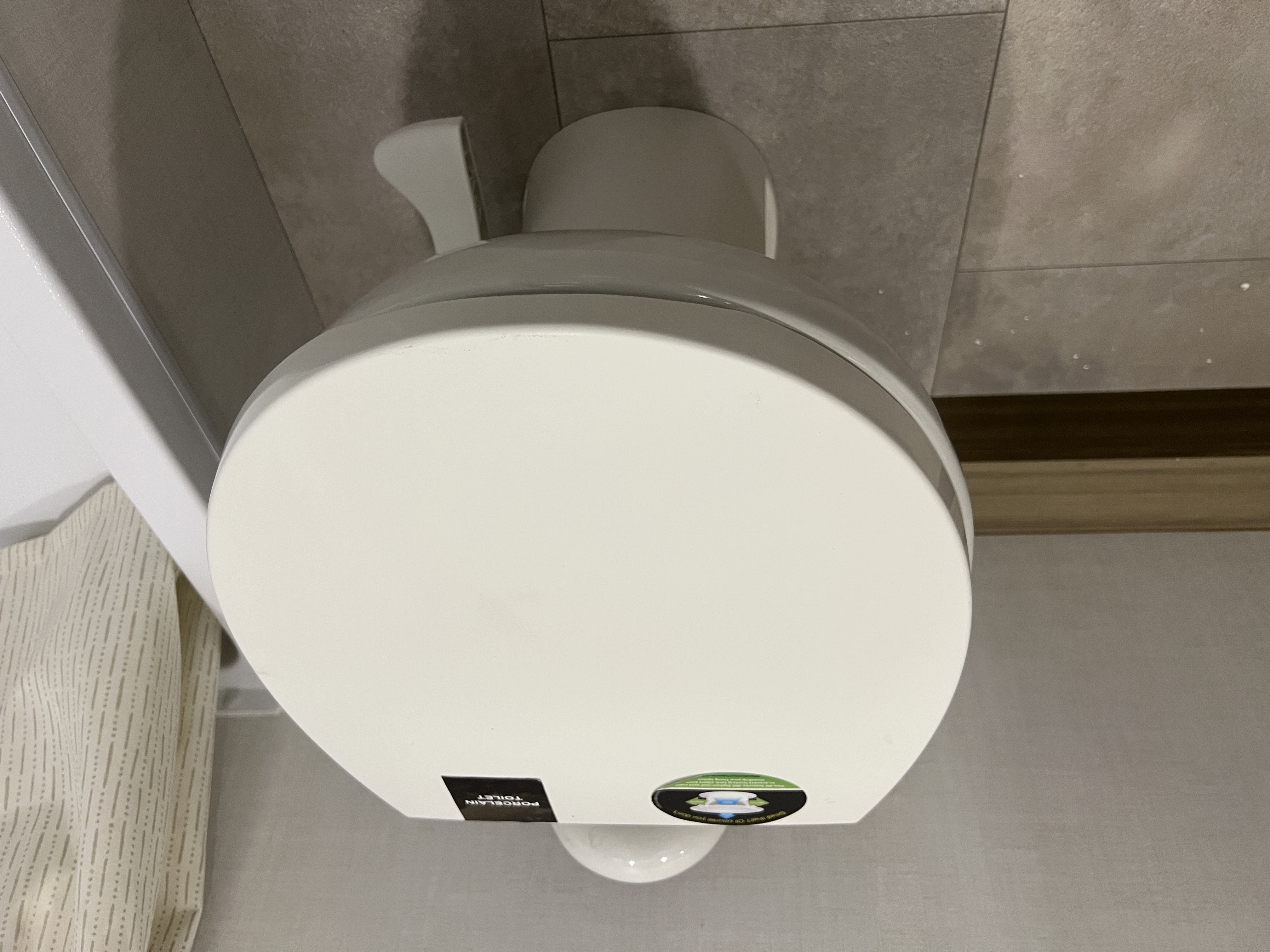 2027 Forest River Rockwood Geo Pro 17SLE - Image 29