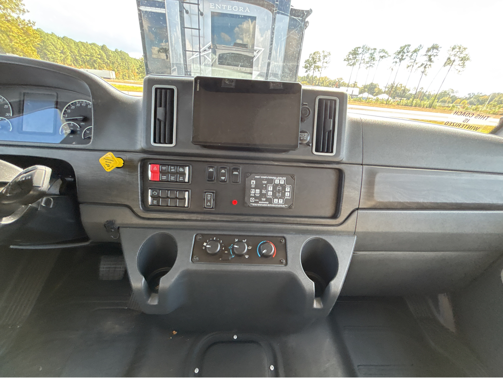 2026 TIFFIN ALLEGRO BAY 34 DB - Image 30