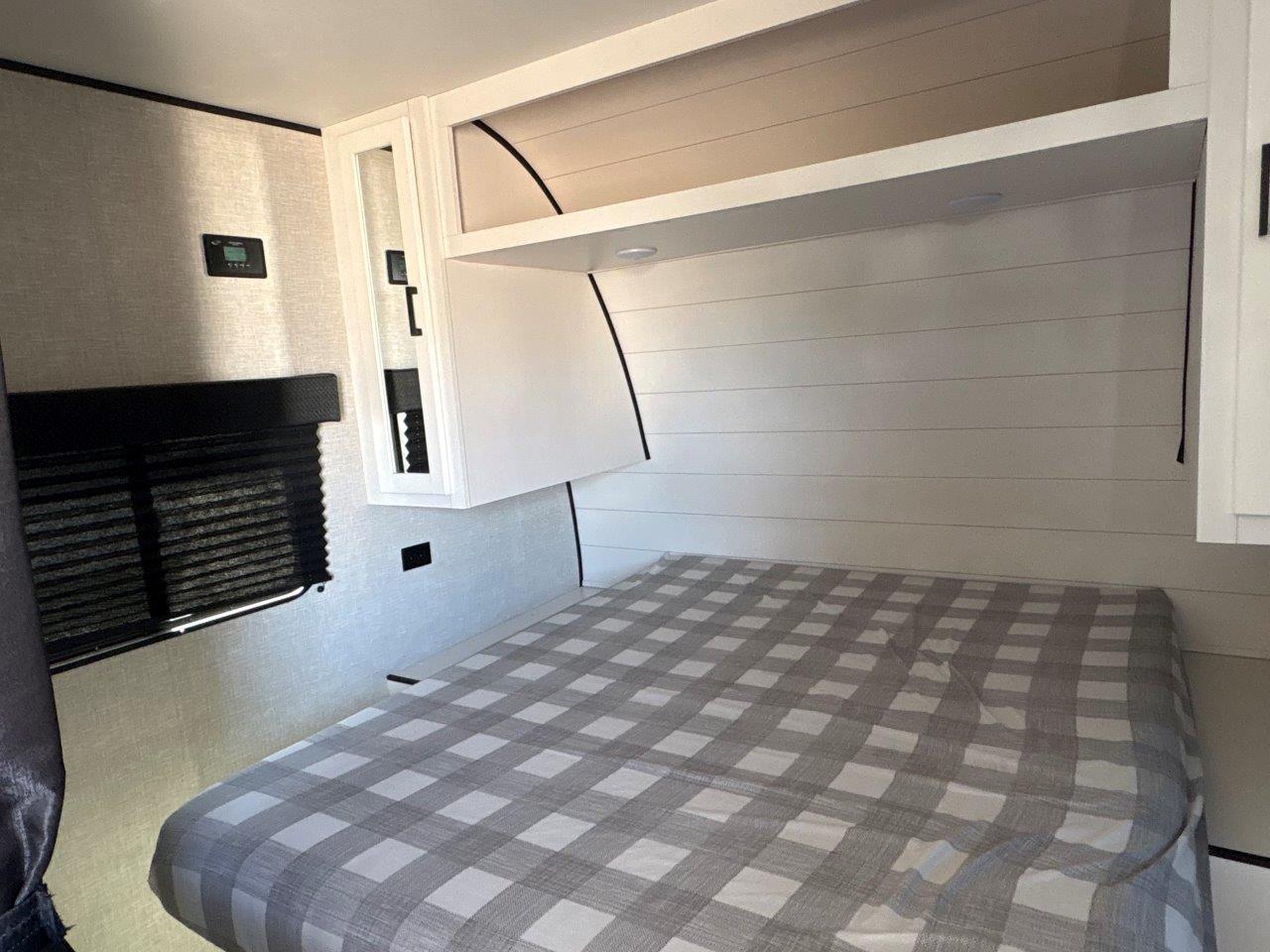 2024 Jayco Jay Flight SLX 260BHW - Image 5