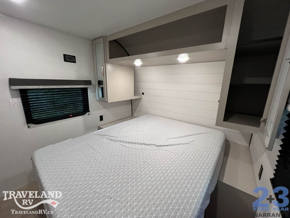 2027 Jayco Jay Flight SLX 333BTS - Image 44