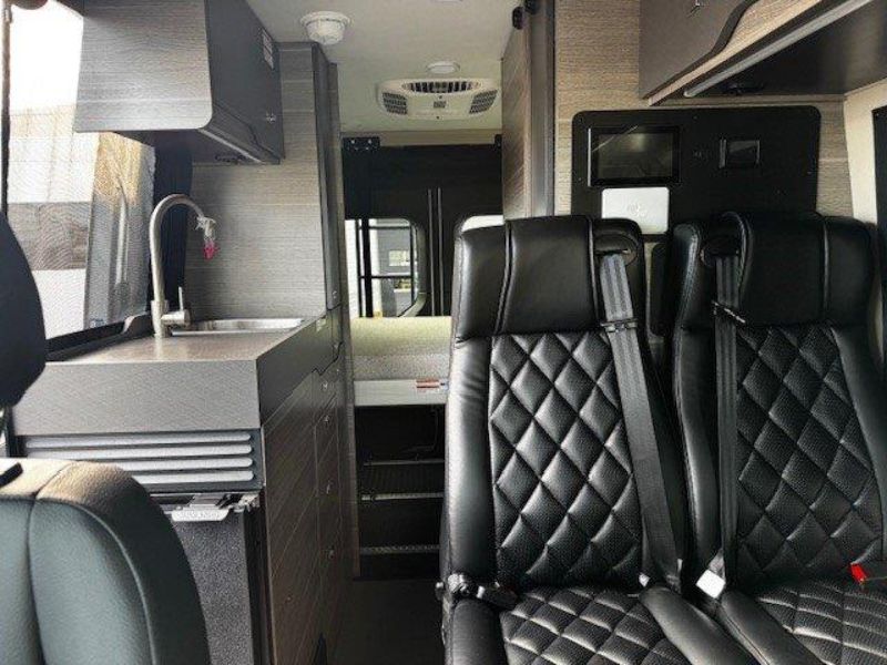 2026 Entegra Coach Launch 19Y - Image 11