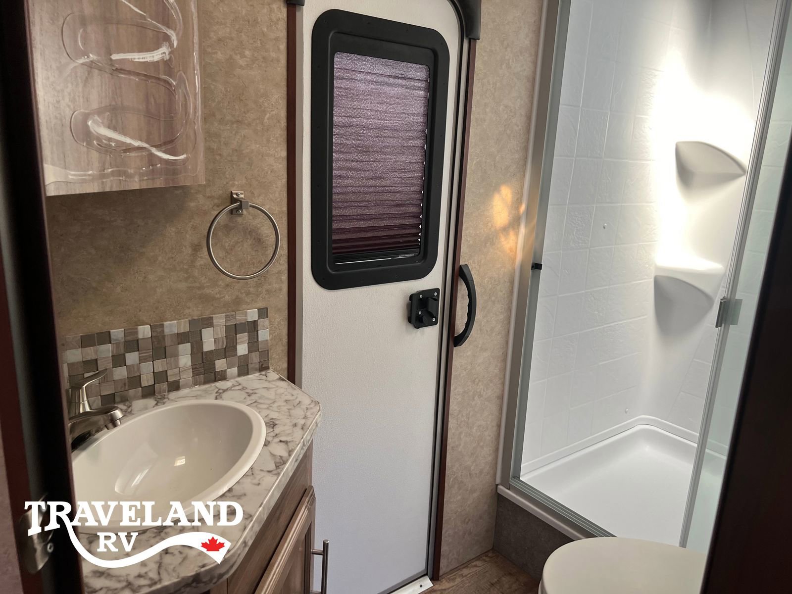 2018 Jayco Eagle HT 26.5BHS - Image 15