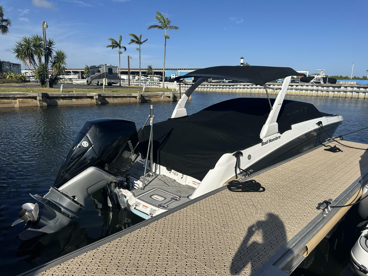 2019 Chaparral 21 H2O Sport - Image 236