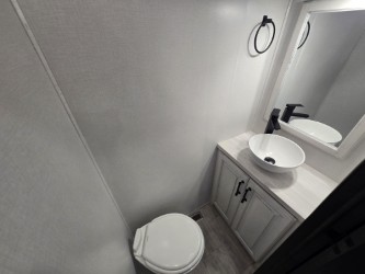 2023 KEYSTONE MONTANA LEGACY 3761FL - Image 20