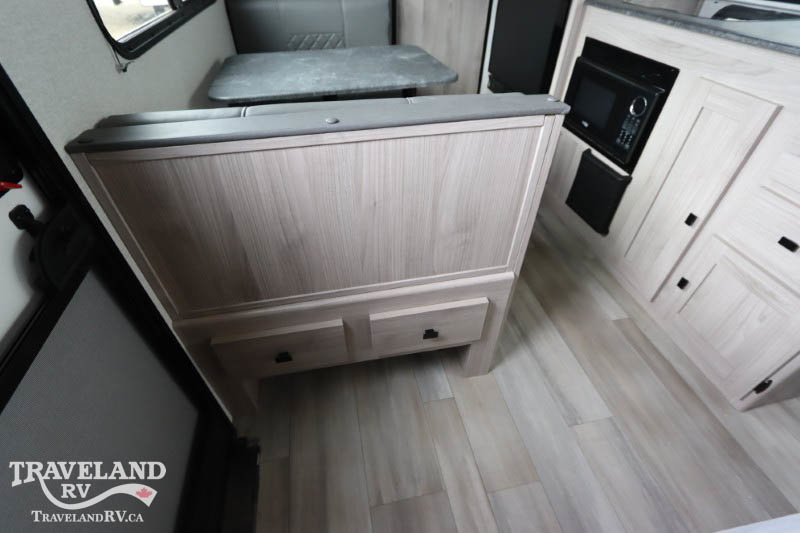 2024 Coachmen Northern Spirit Bijou 18RBB - Image 13