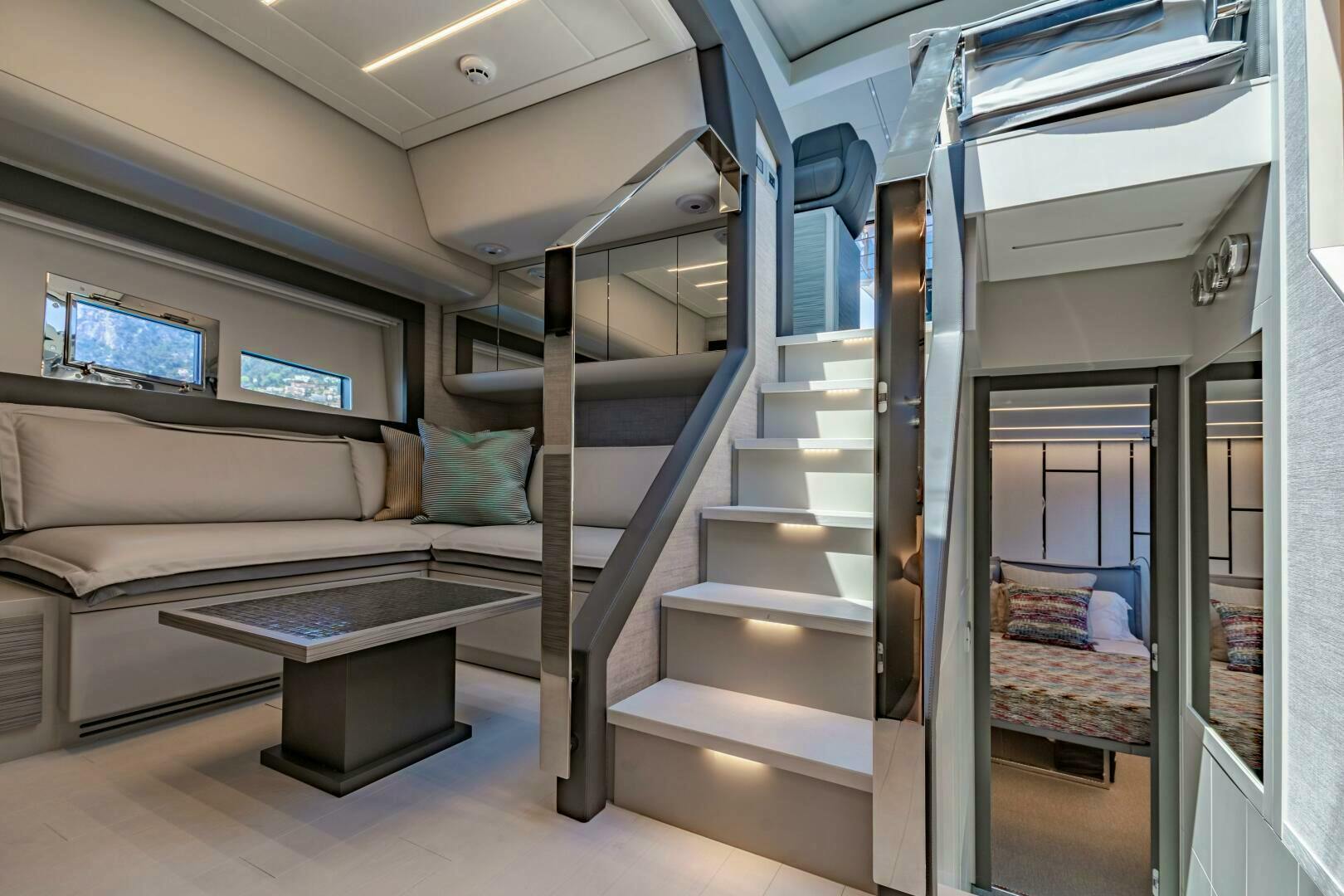 2023 Pershing - Image 4