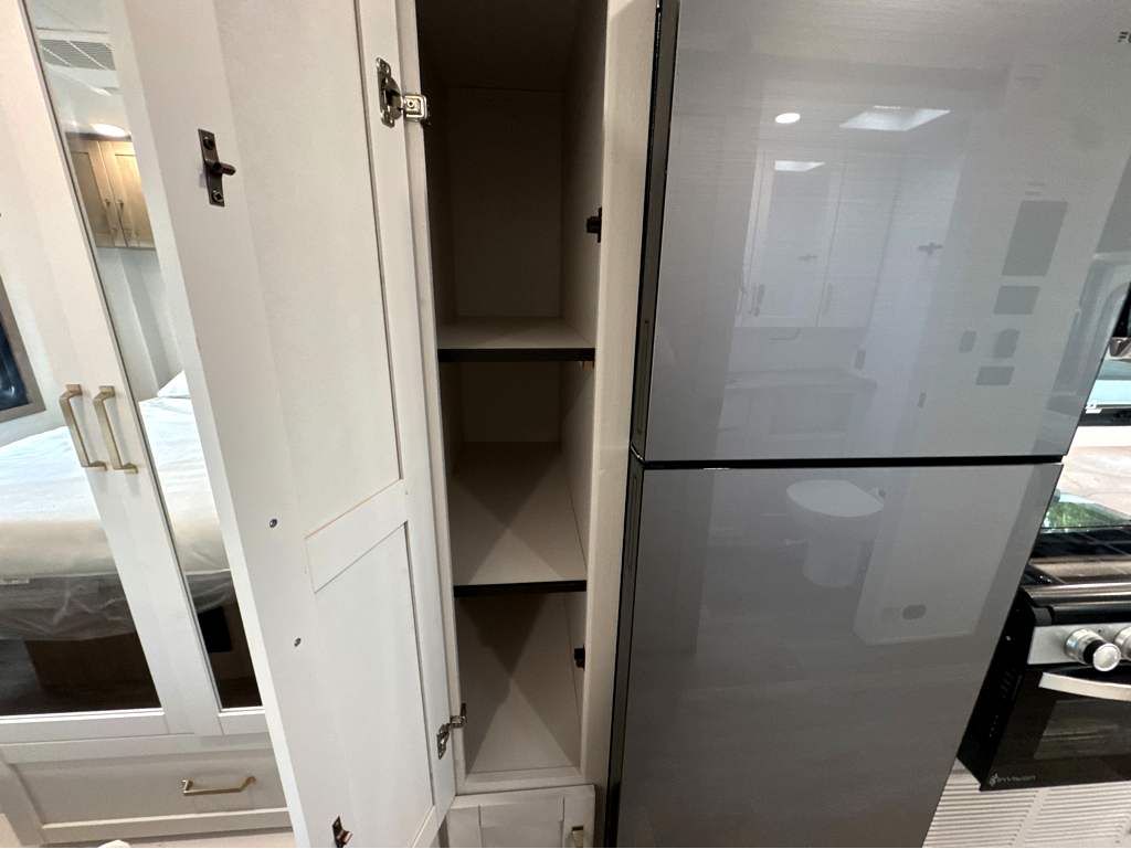 2027 JAYCO ALANTE 29S - Image 21