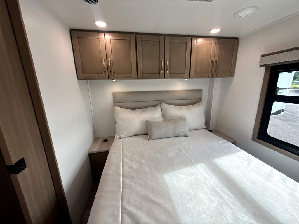 2027 JAYCO ALANTE 29S - Image 26