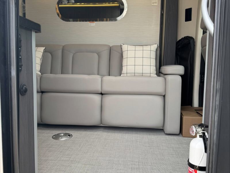 2026 AIRSTREAM ATLAS - Image 6