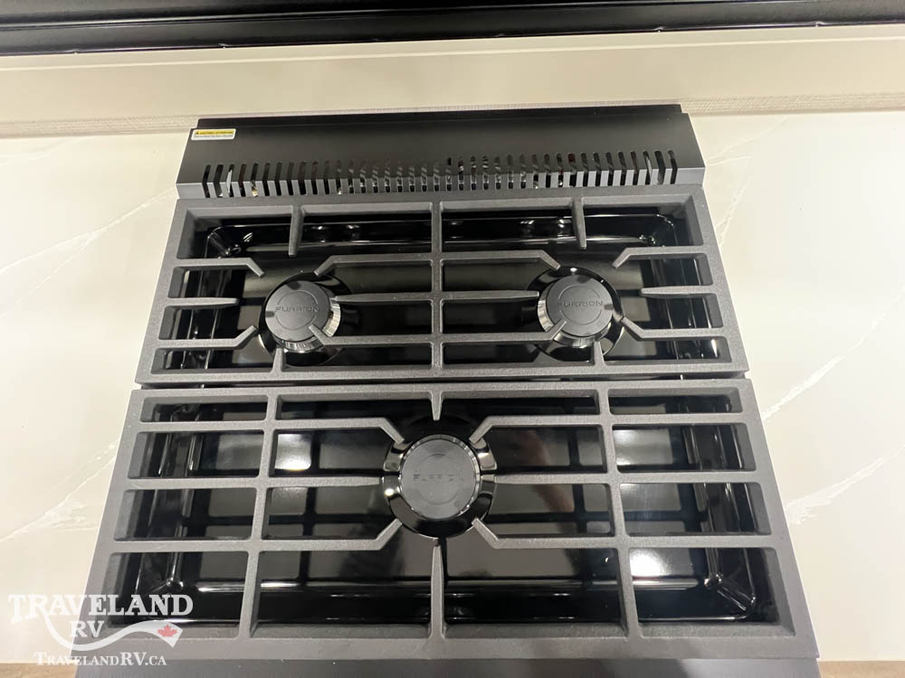 2027 Brinkley RV Model Z 2900 - Image 16