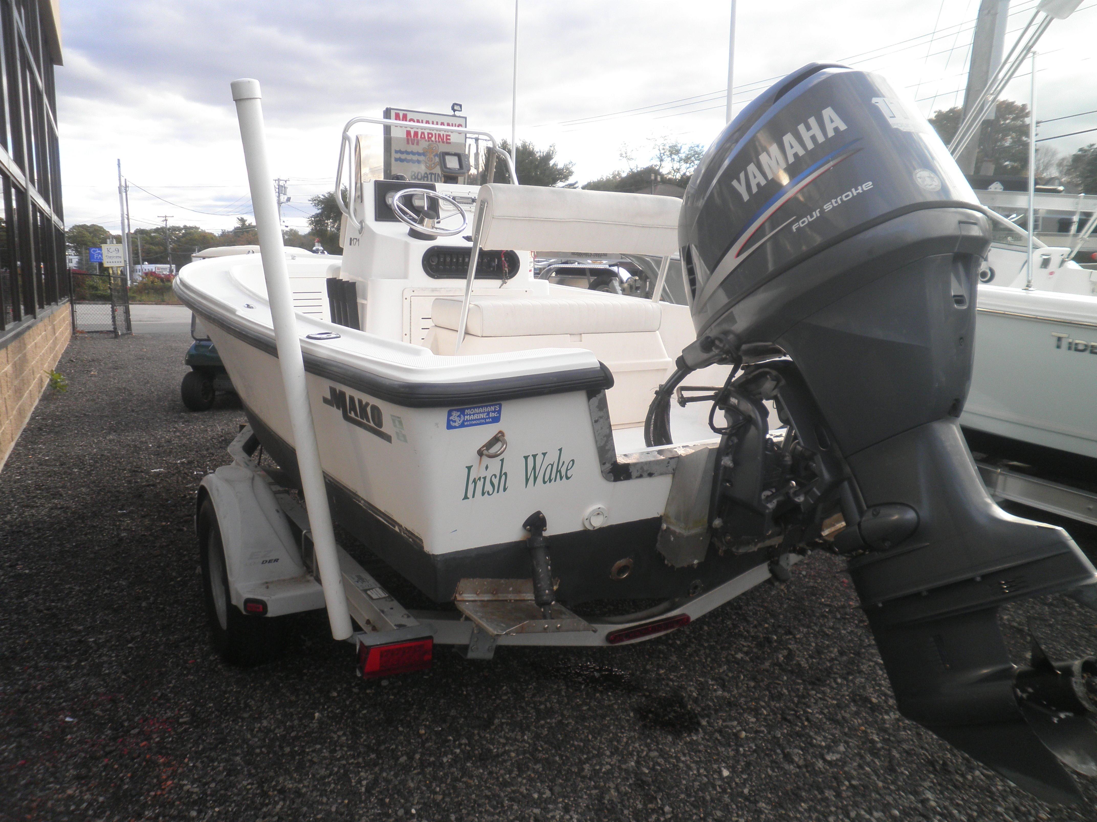 2027 Highfield Sport 360 Standard - Image 545