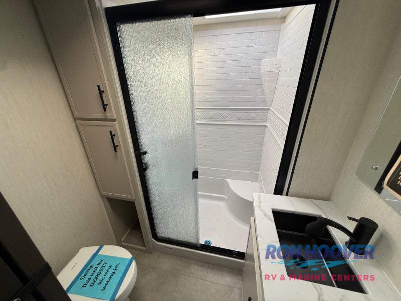 2026 FOREST RIVER 38BNB - Image 22