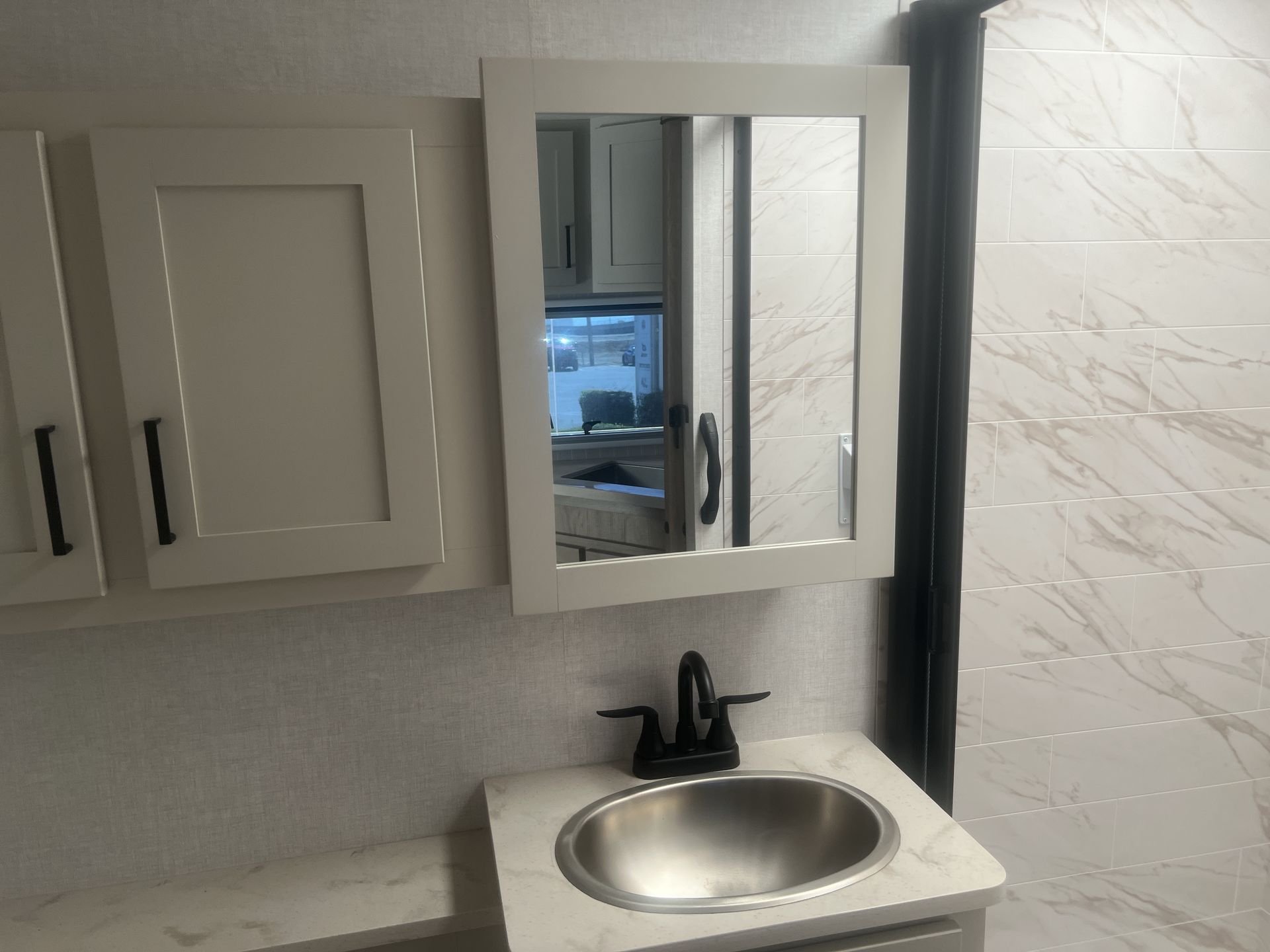 2027 Ember RV Touring Edition 2300MLL - Image 26