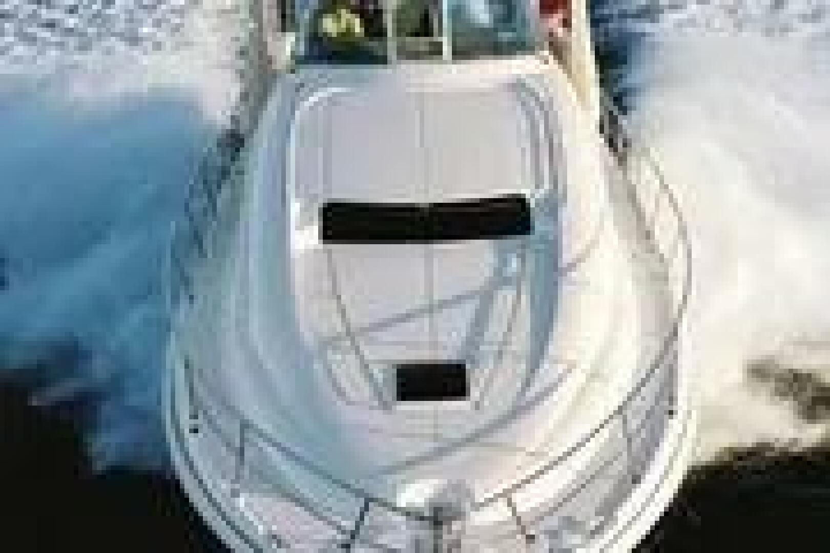2003 Sea Ray 480 Motor Yacht - Image 5