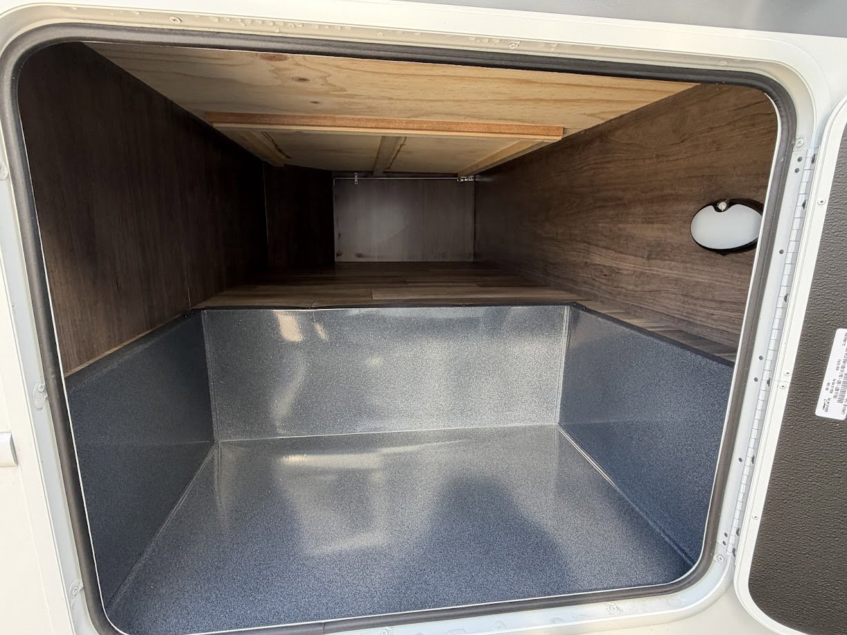 2026 JAYCO REDHAWK SE 31FF - Image 5