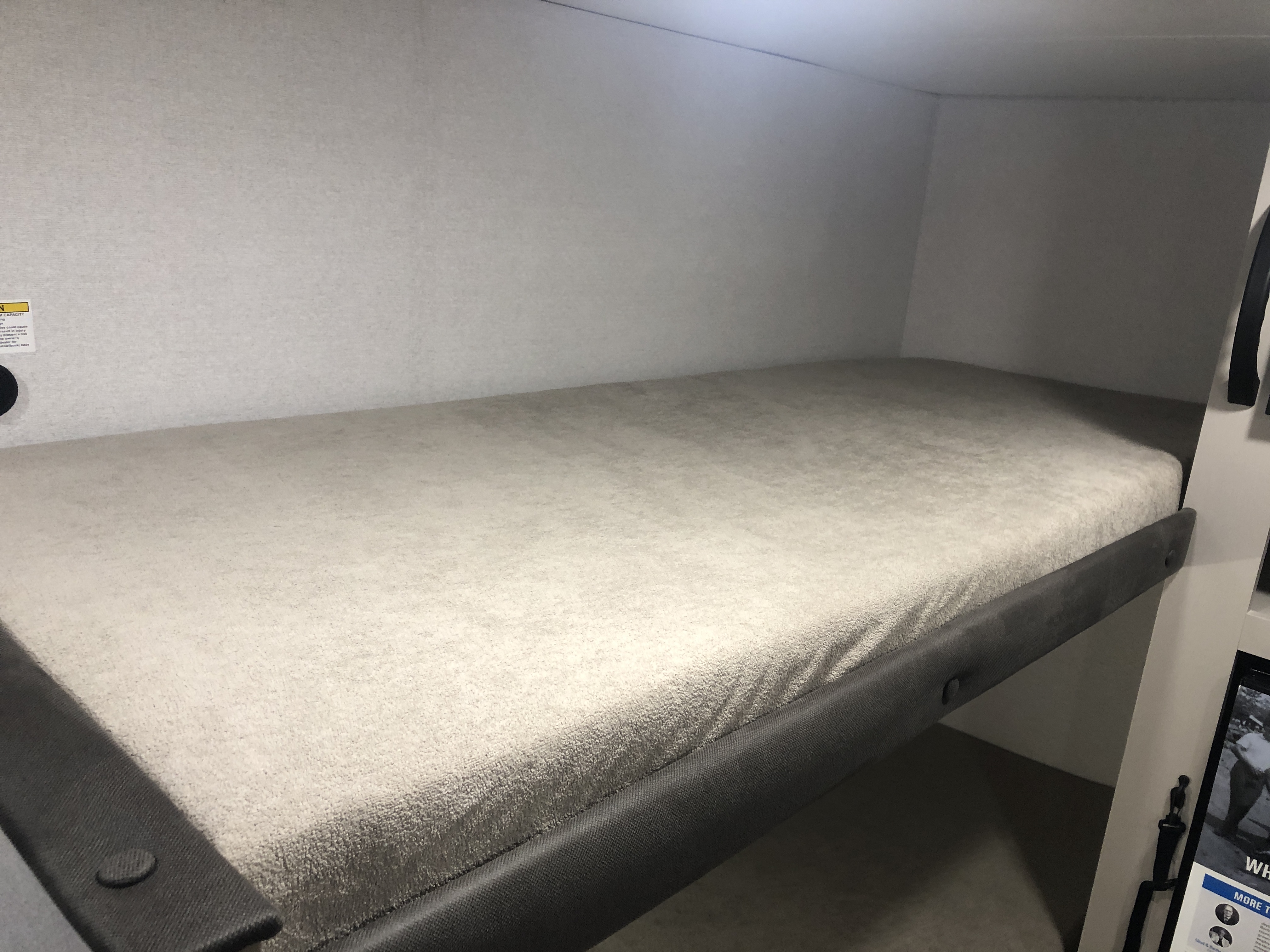 2027 Jayco Jay Flight SLX 130BHW - Image 12