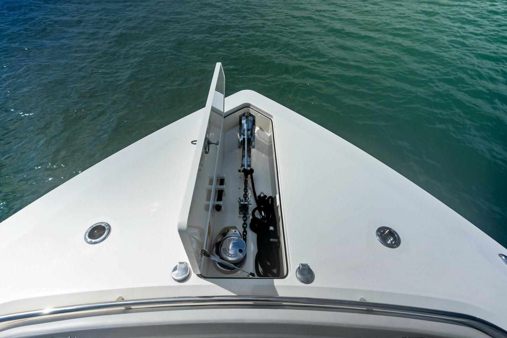 2022 Scout - Image 39