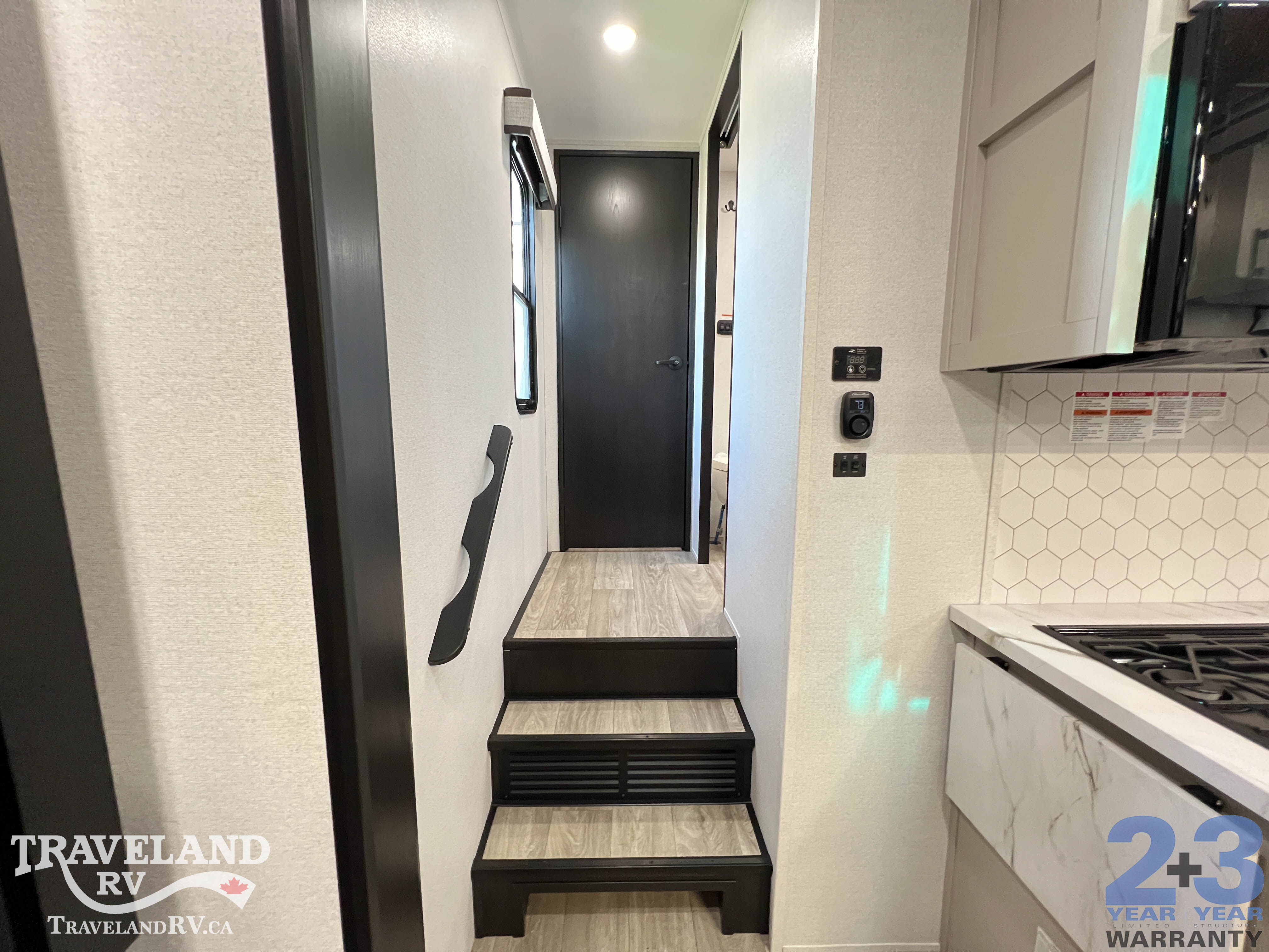 2027 Jayco Seismic 359 - Image 33