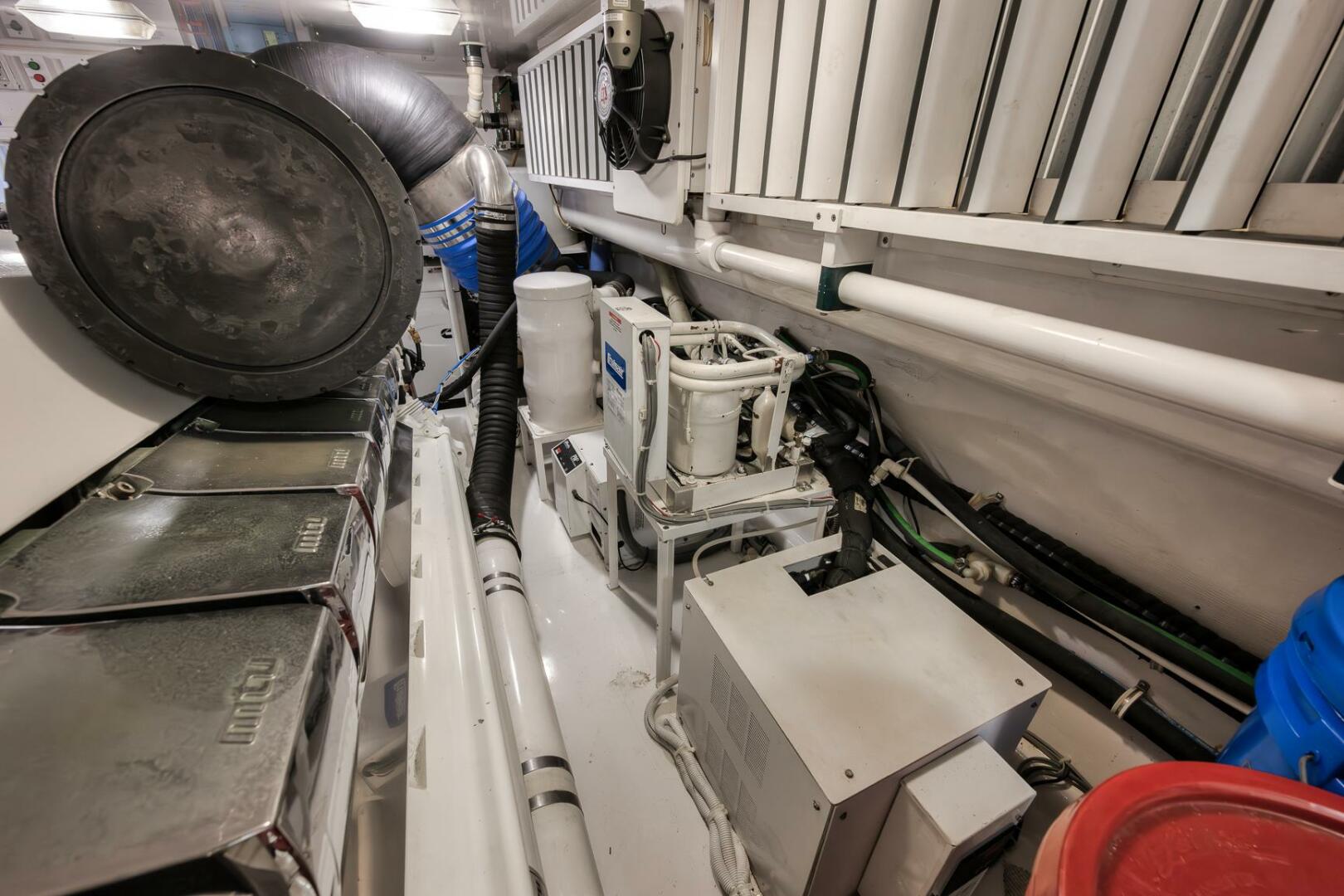 2012 Viking - Image 75
