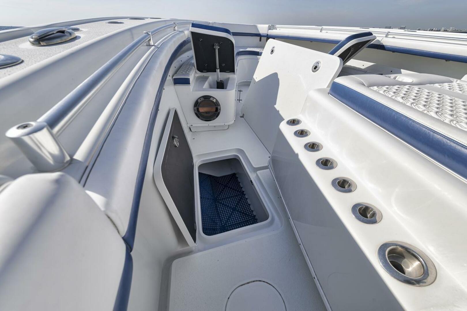 2020 Yellowfin - Image 31