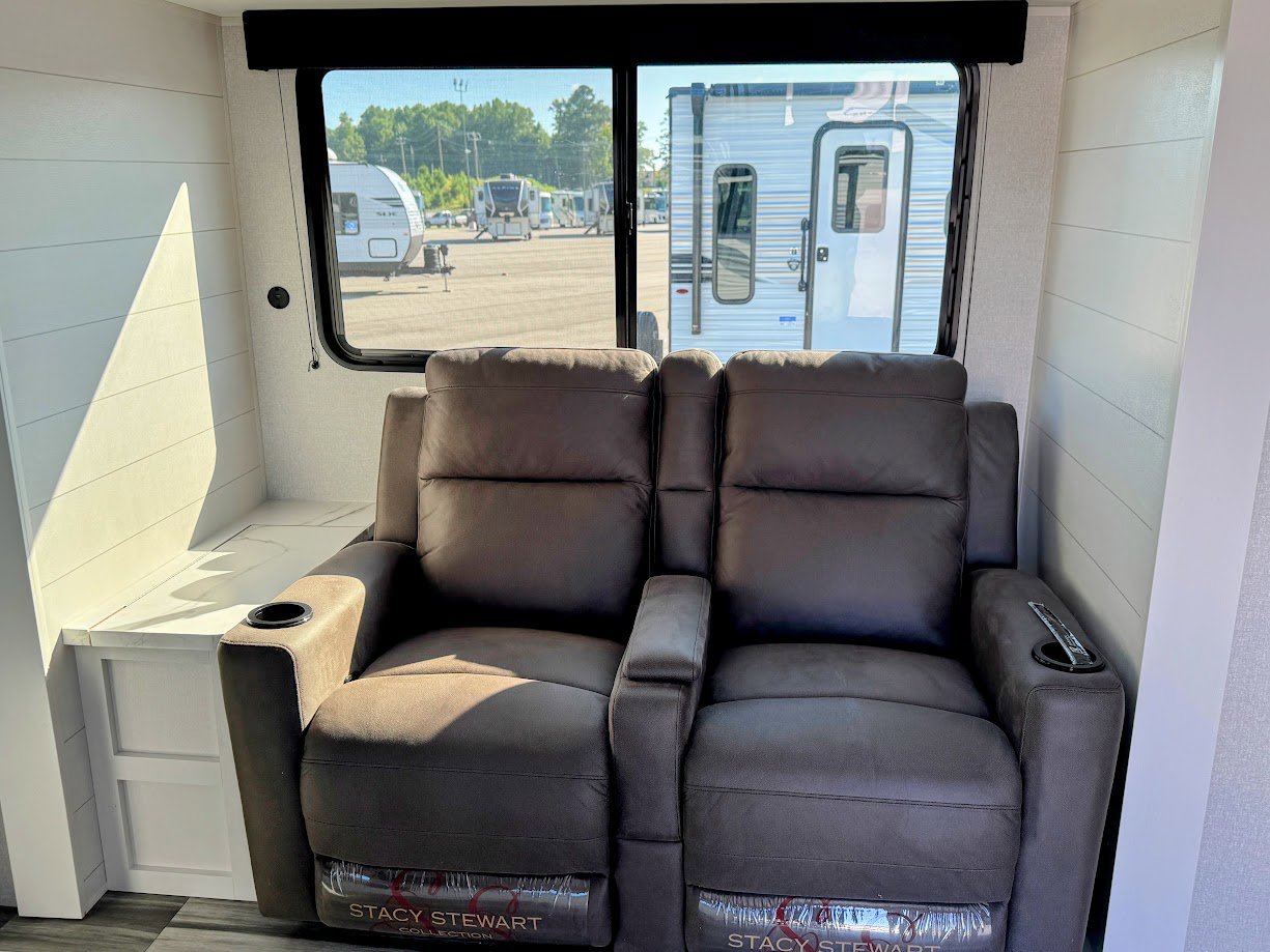 2026 JAYCO JAY FLIGHT SLX 200MKS - Image 13