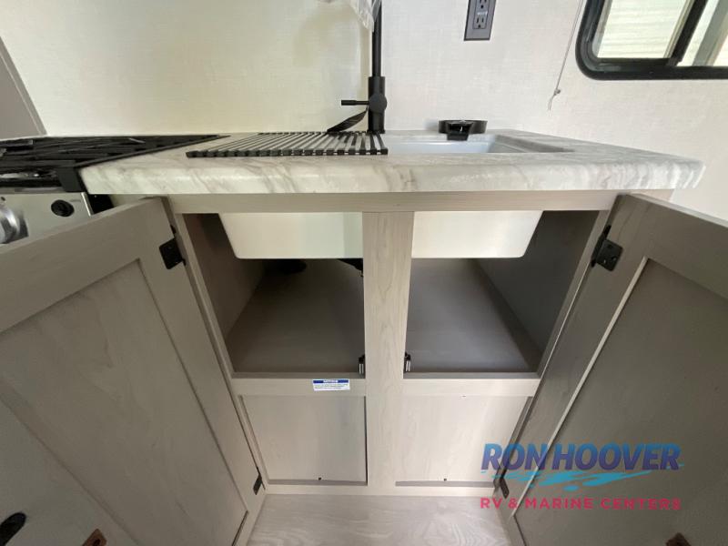 2026 COACHMEN VIKING 26BH - Image 9