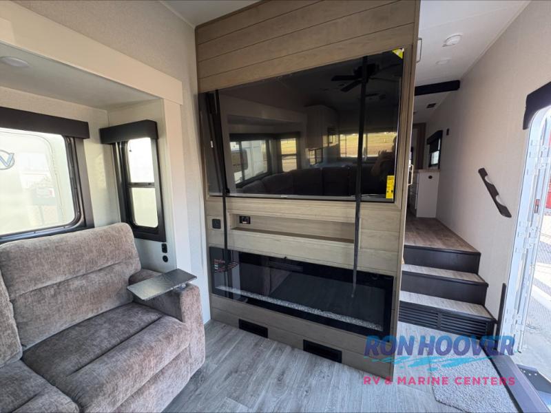 2026 JAYCO 365UKTS - Image 3