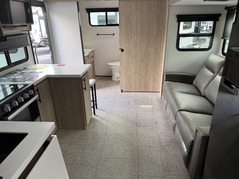 2026 Grand Design Imagine 2300MK - Image 11