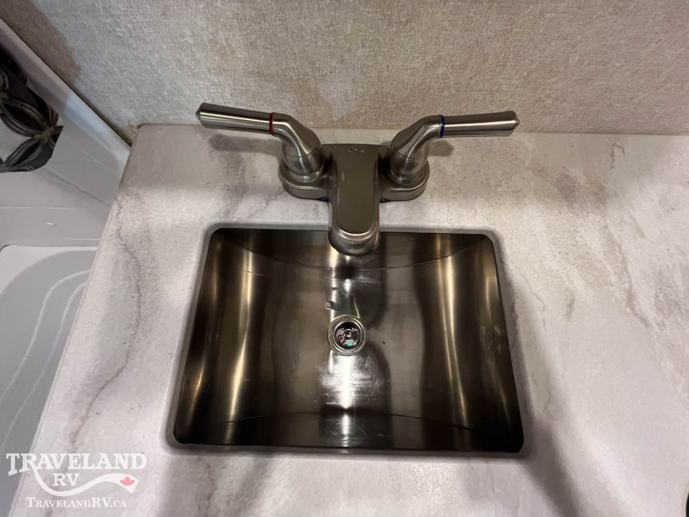 2019 JAYCO OCTANE SL 210 - Image 23
