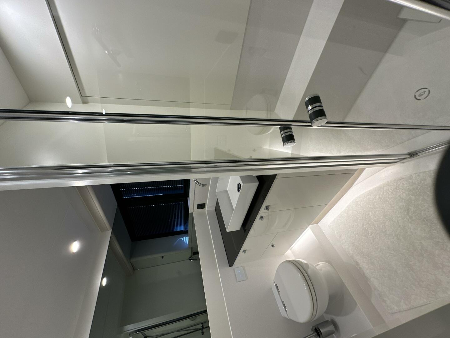 2019 Van der Valk BeachClub 600 - Image 6