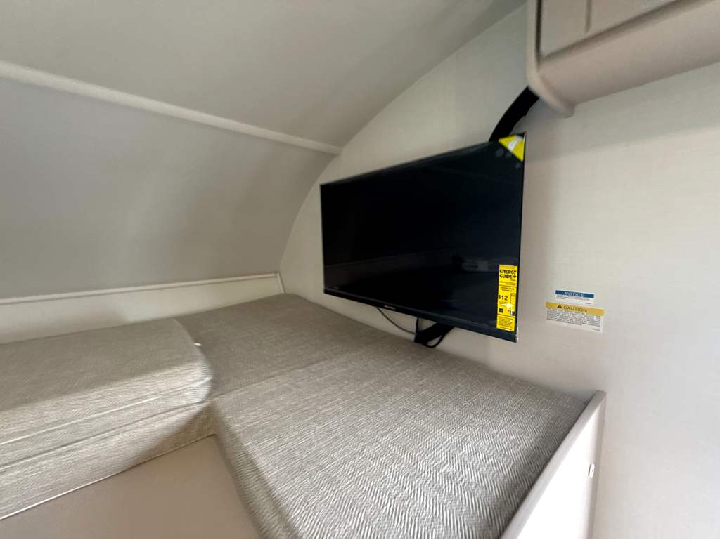 2027 ENTEGRA COACH ODYSSEY SE 22C - Image 32