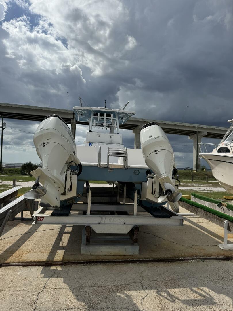 2021 Twin Vee - Image 7