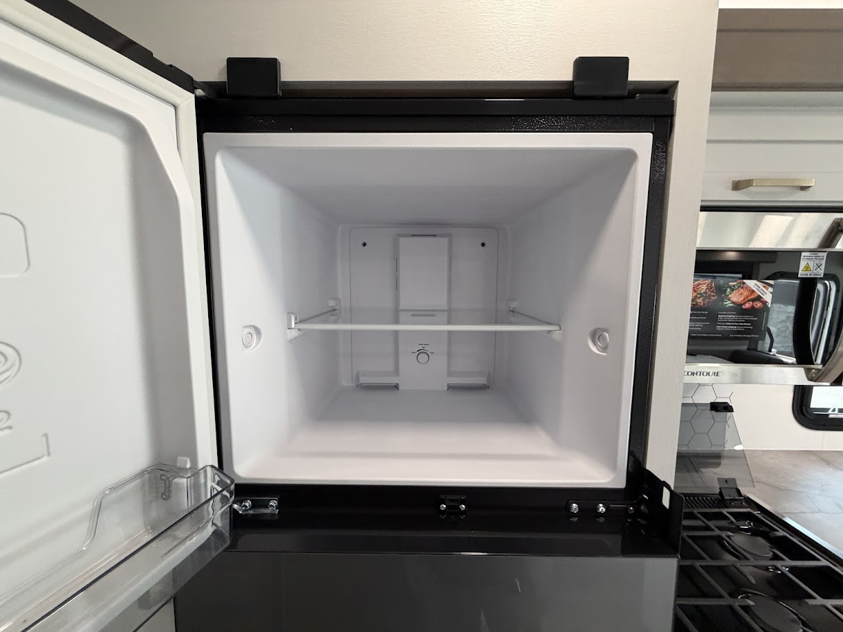 2027 JAYCO ALANTE 29S - Image 31