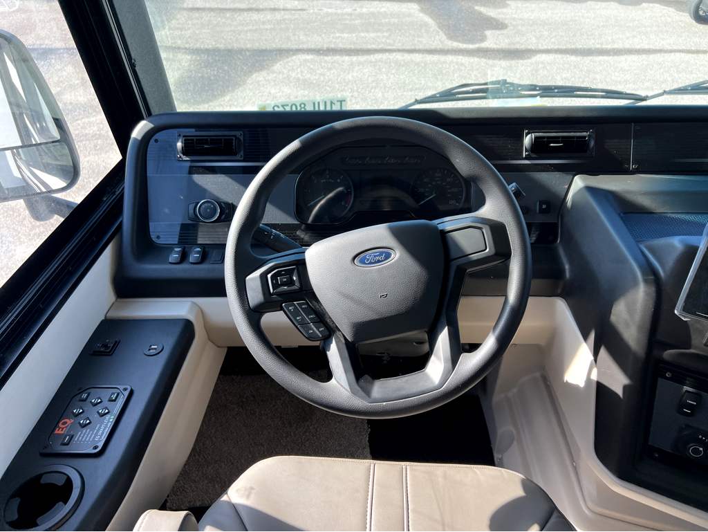 2026 ENTEGRA COACH VISION XL 31UL - Image 30