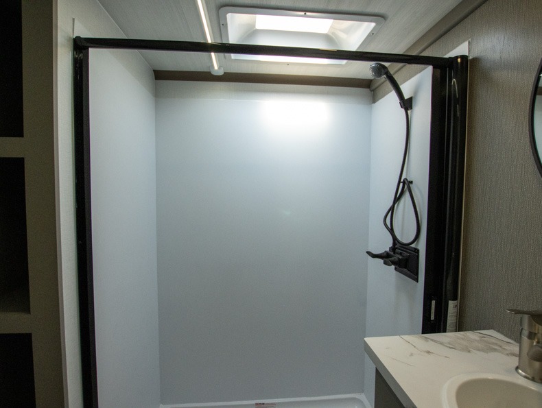 2026 Keystone Sprinter 3920DSL - Image 26