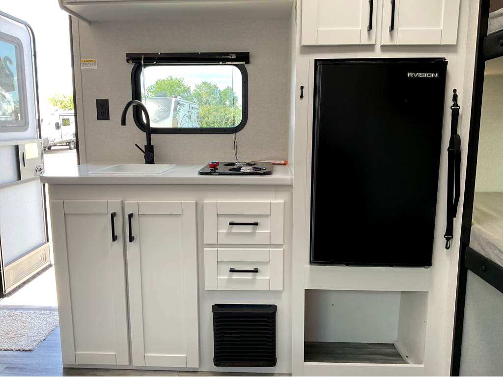 2026 JAYCO Jay Flight SLX 178 DBS - Image 18