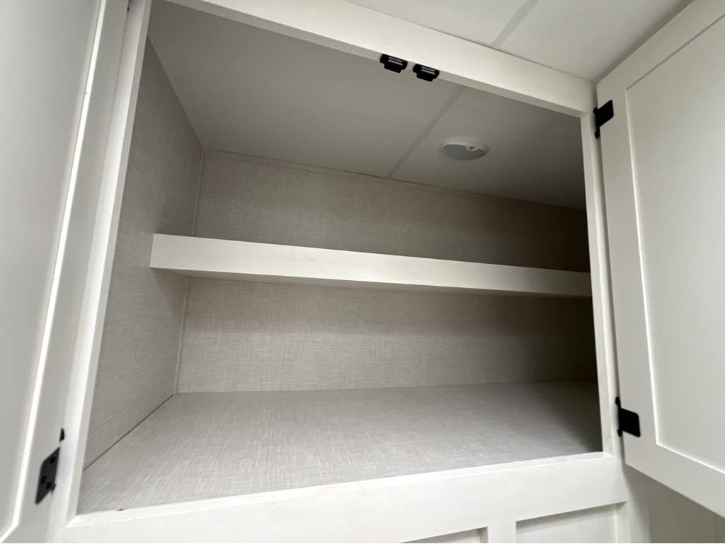 2026 VENTURE RV SPORTTREK 271VRB - Image 19