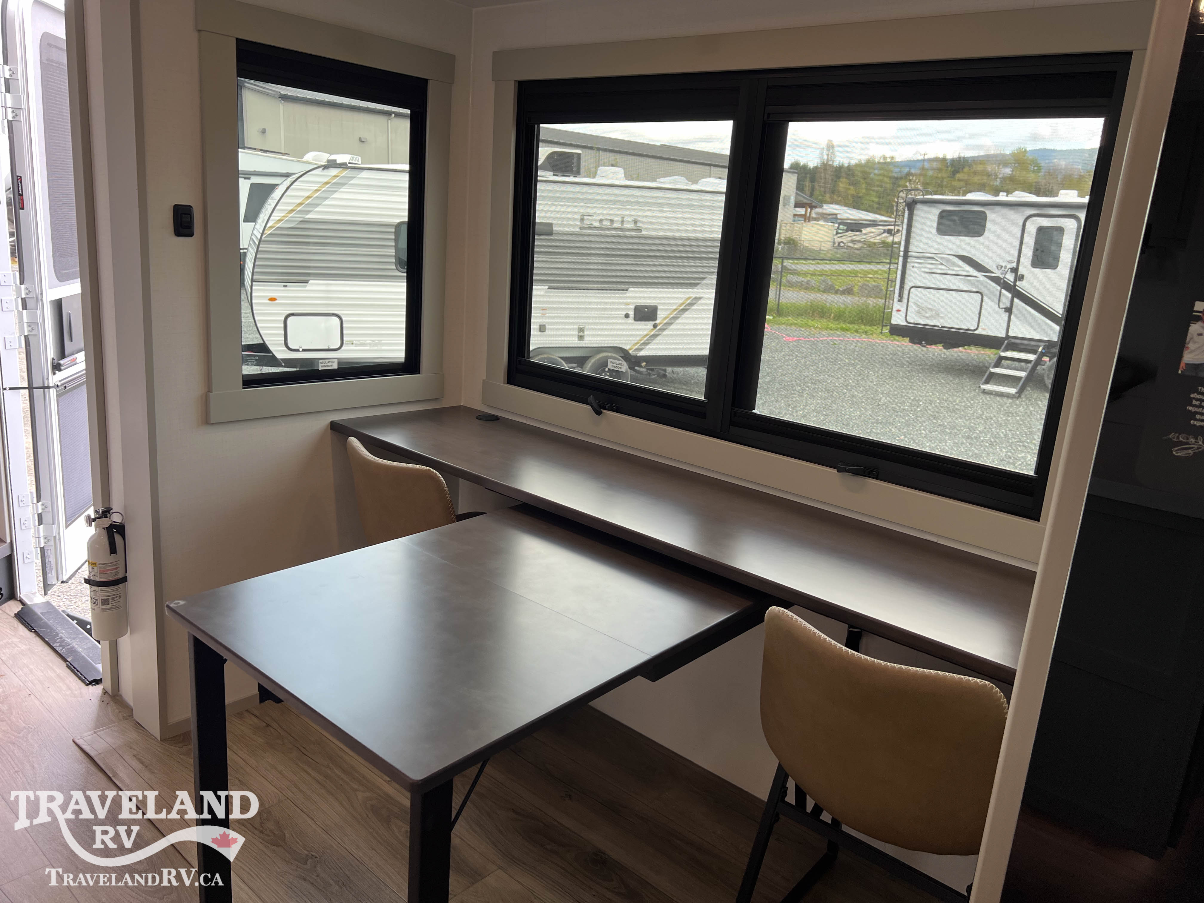 2026 Brinkley RV Model Z 2700 - Image 9