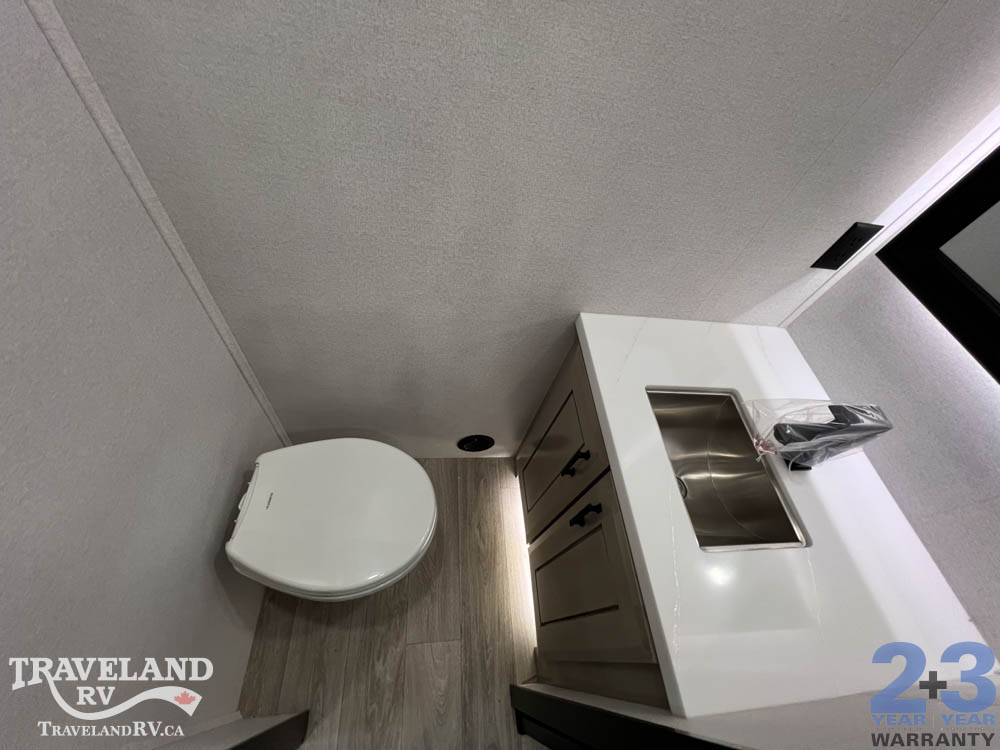 2027 Jayco Pinnacle 39FLOK - Image 42