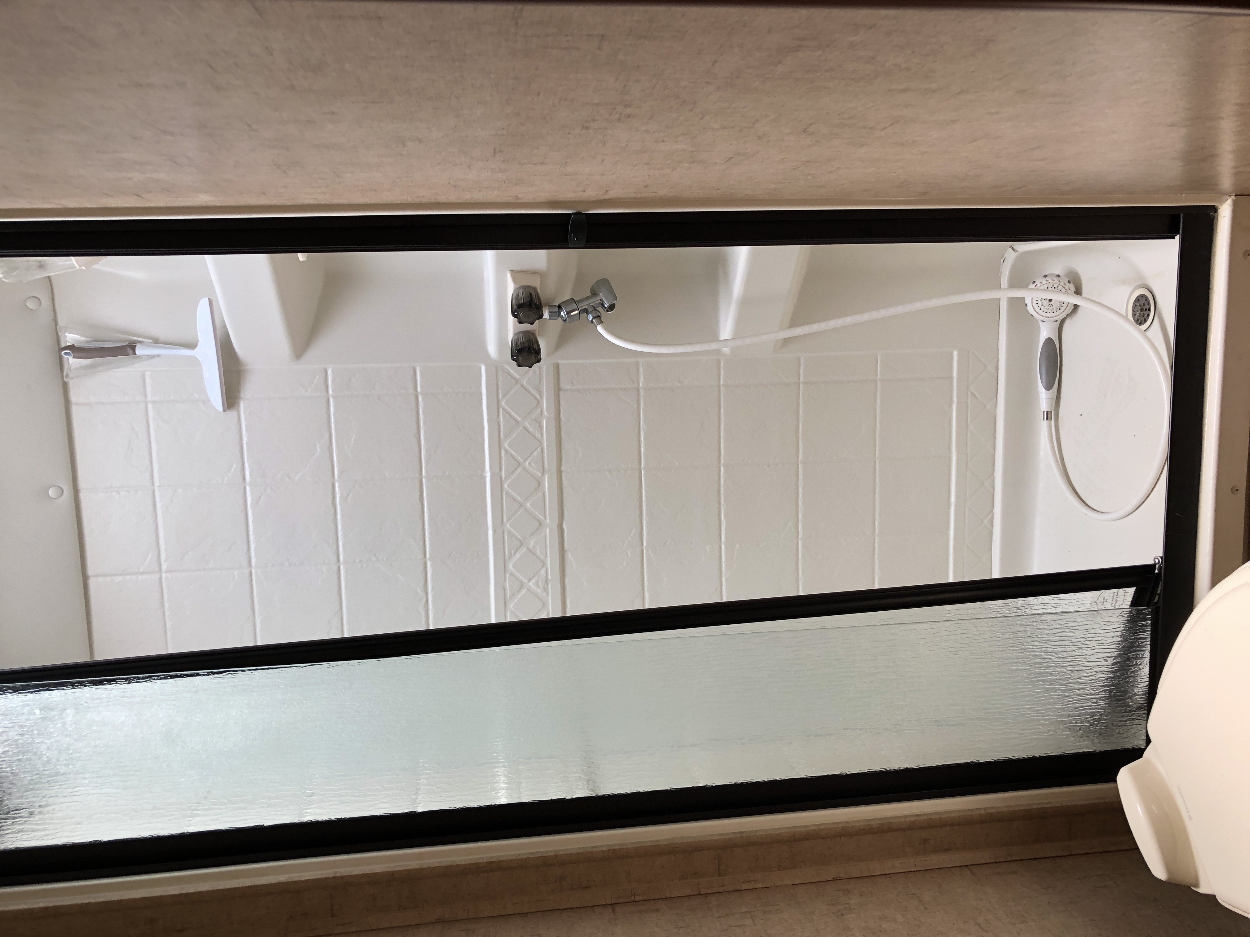 2016 Forest River SUNSEEKER 2400WS - Image 24
